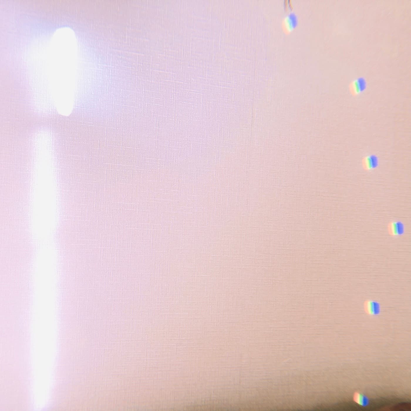 Bandcamp-冬の音のスケッチ-[ Lin ]