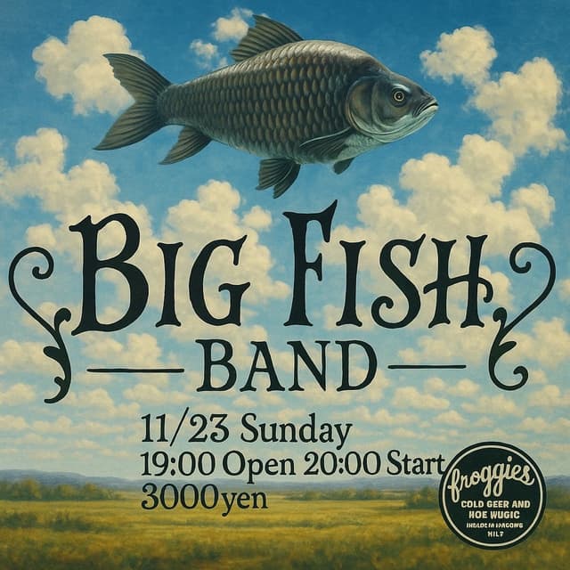 2025年11月23日(日)