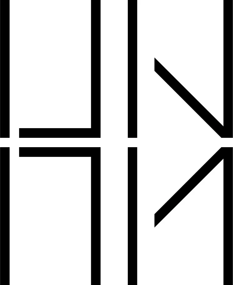 UN(あん）